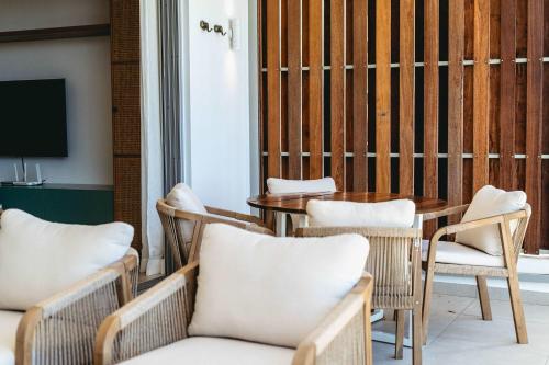 Taino Bay - Unique Beachfront Stay