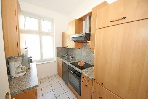 Villa Granitz Dornbusch Kap Arkona Ostseebad Goehren Price