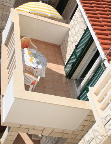 Apartments & Rooms Pierino - image 3