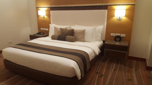 650997914 Best Western Plus The Ivywall Hotel - Palawan