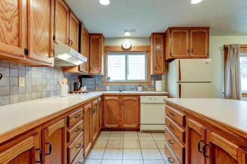 The Bend House - image 5