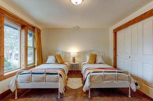 The Bend House - image 14
