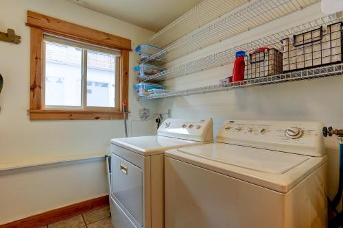 The Bend House - image 13