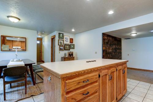 The Bend House - image 7