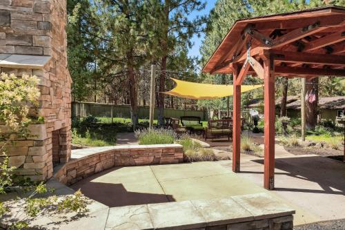 Big Bear - image 3