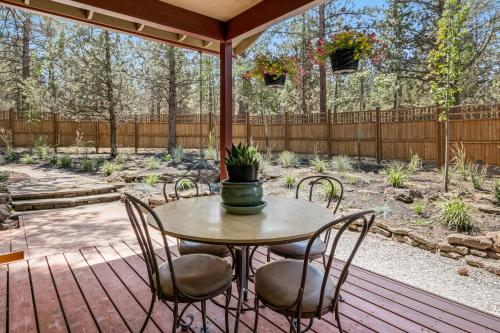 Big Bear - image 10