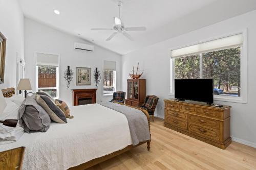 Big Bear - main image