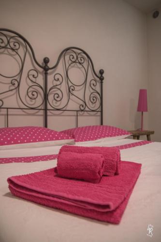 B&B Mar del Plata 5