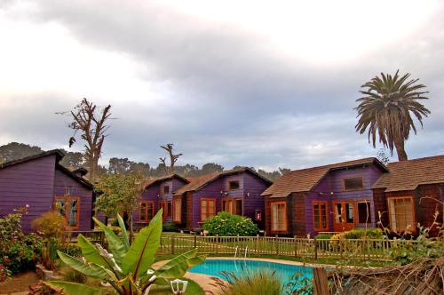 Hotels Image