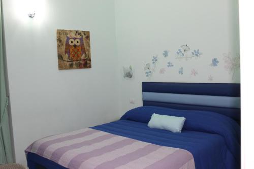 Viaggio a Napoli B&B - image 8