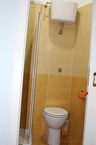 Viaggio a Napoli B&B - image 6