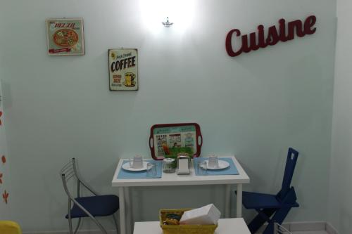 Viaggio a Napoli B&B - image 7