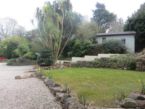 Haytor Hotel - image 4