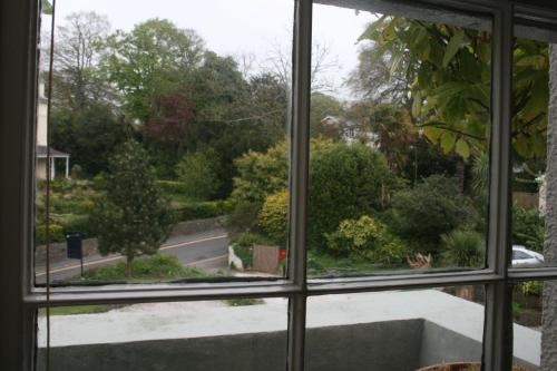 Haytor Hotel - image 2