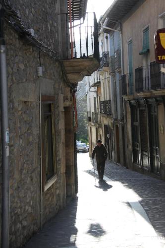 Venecia Bed&Breakfast