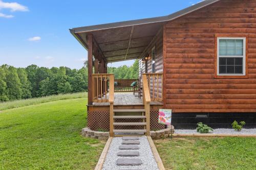 Country Dream Country Dream