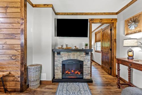 Country Dream Country Dream