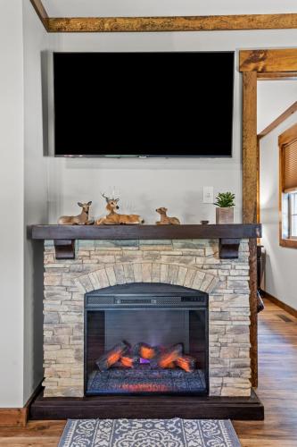 Country Dream Country Dream