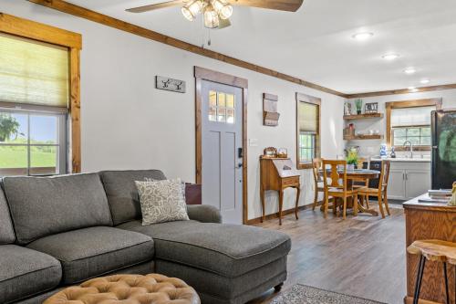 Country Dream Country Dream