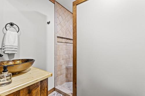 Country Dream Country Dream