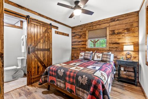 Country Dream Country Dream