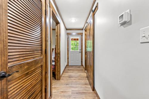 Country Dream Country Dream