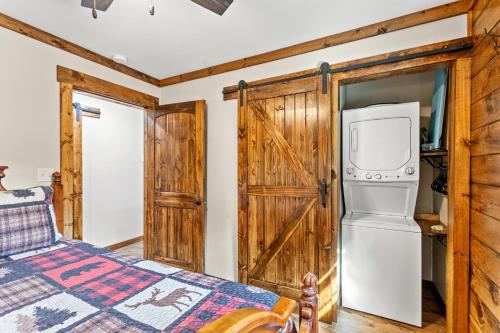 Country Dream Country Dream