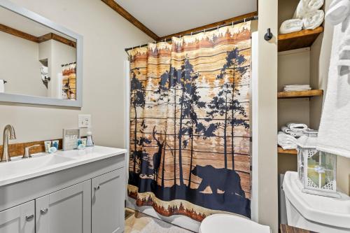 Country Dream Country Dream