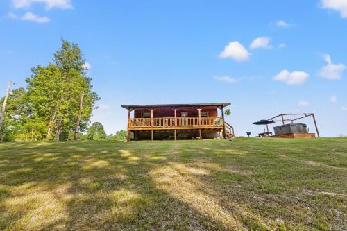 Country Dream Country Dream