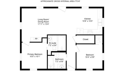 Country Dream Country Dream