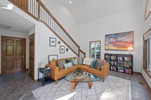 Fels Haus, Rogers (photo 8)