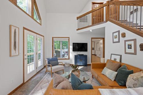 Fels Haus, Rogers (photo 10)