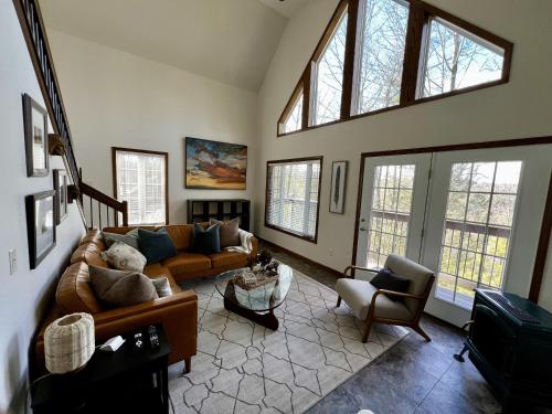 Fels Haus, Rogers (photo 9)