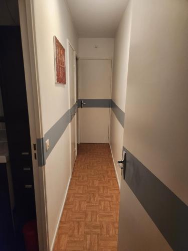 Chambre privée avec Clé (Chambre privee avec Cle) near Beauvais-Tillé repülőtér