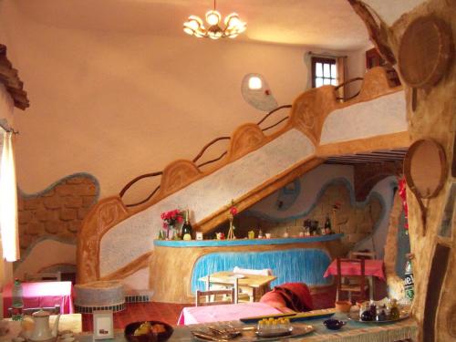 

B&B La Locanda di Francesco