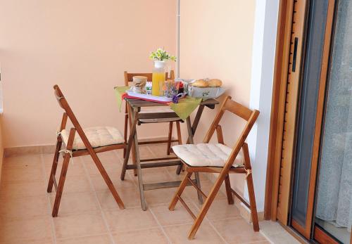 Superior Family Suite image 10