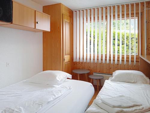Farfadet 109, Verbier (foto 2)