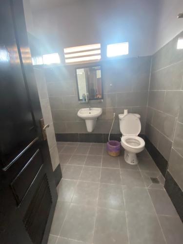 Double Room image 5