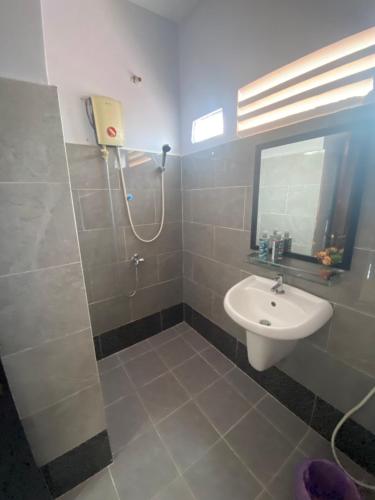 Double Room image 4
