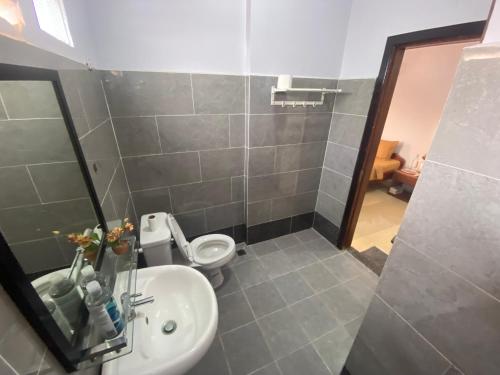 Double Room image 2