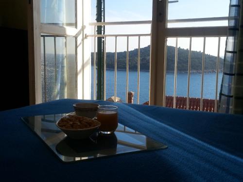 Dubrovnik Residence Nodilo