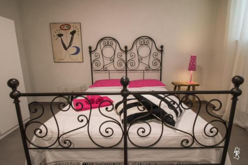 B&B Mar del Plata - Aneto