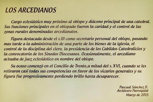  Hostal Palacete de los Arcedianos in Tarazona de Aragón