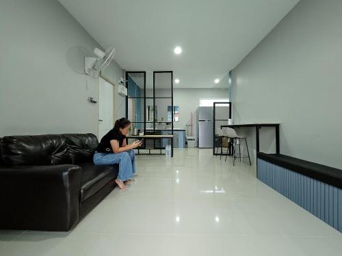 Bunk Hostel
