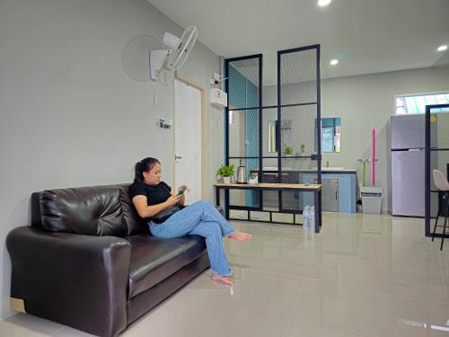 Bunk Hostel
