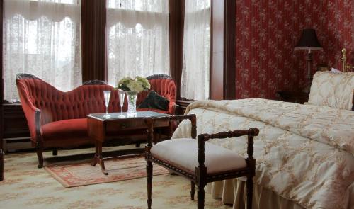 Victorian Inn