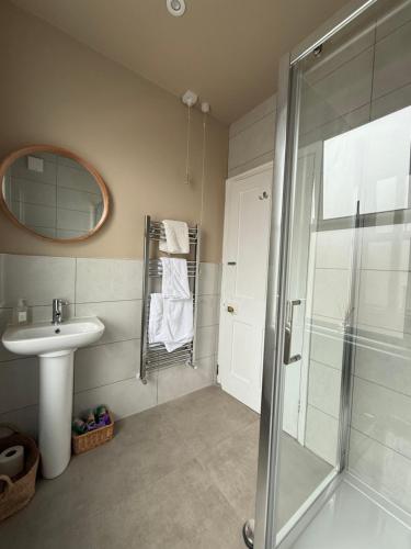 The Albany Rooms Bexhill – Bexhill-on-Sea