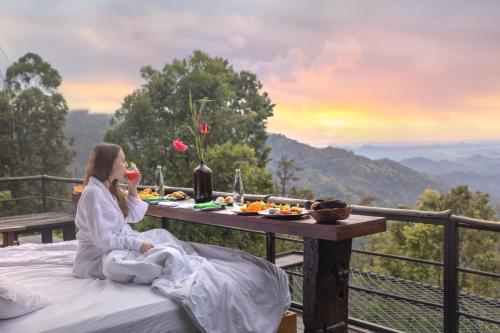 Double room, deluxe, royal