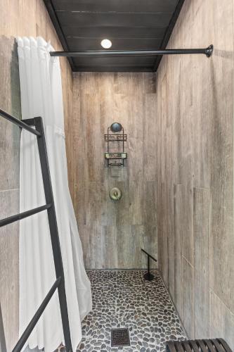 Fern Grove Fern Grove