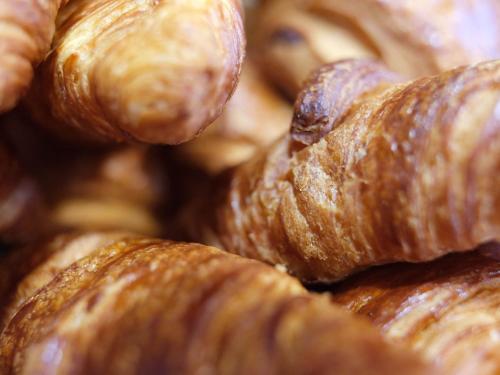 Hôtel de l'Europe - image 7